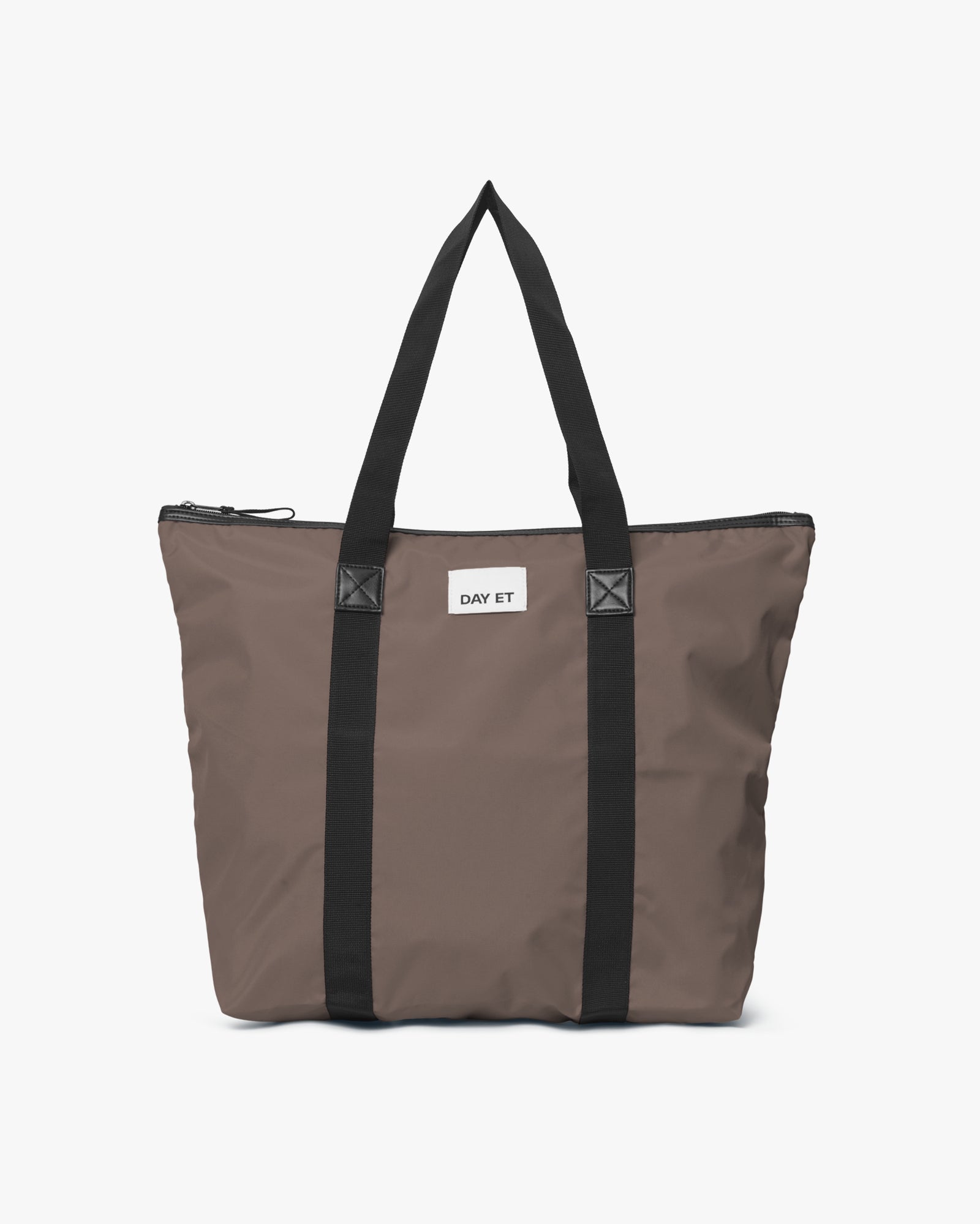 Day Gweneth RE-S Bag