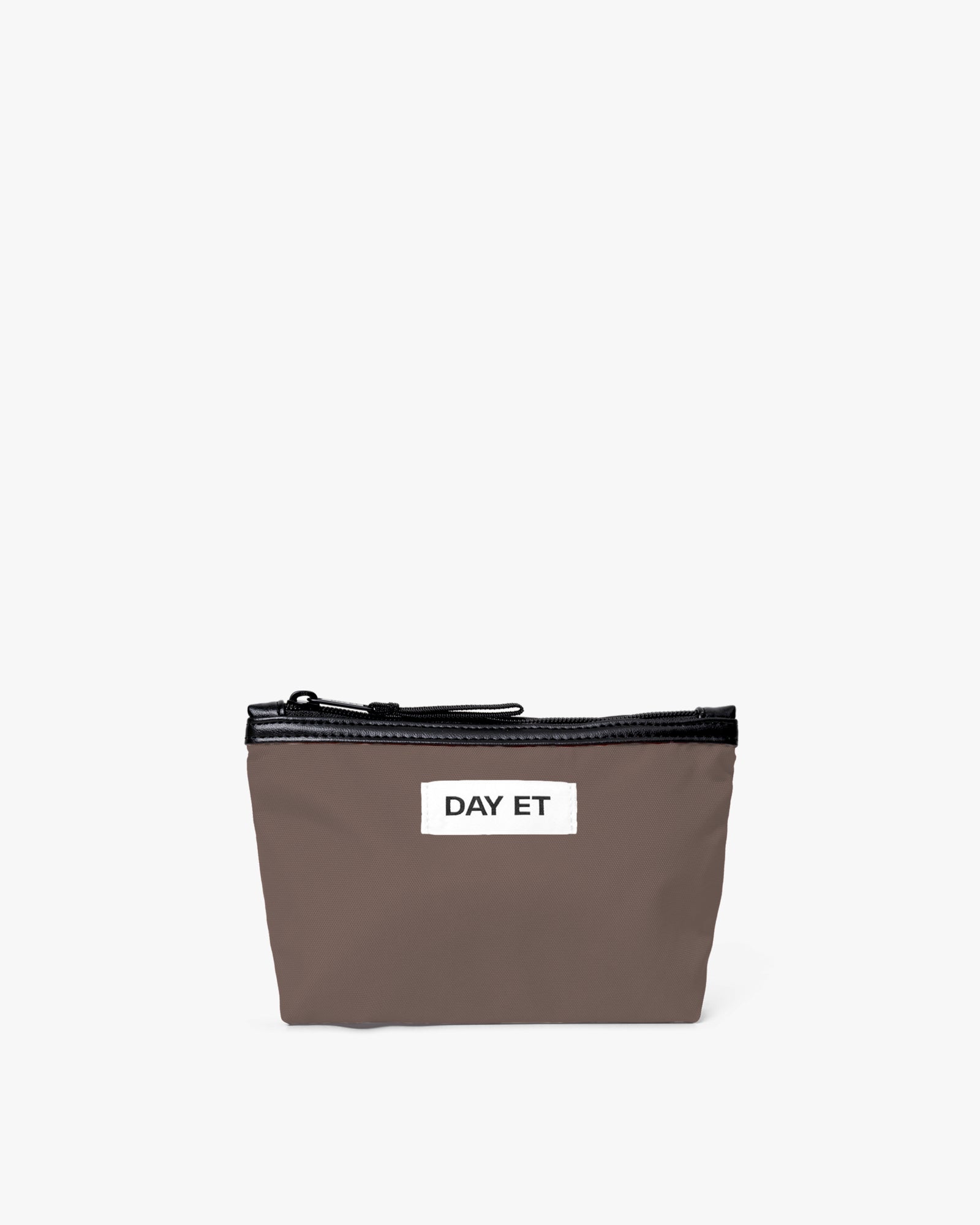 Day Gweneth RE-S Mini