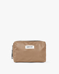 Day Gweneth RE-S Washbag S