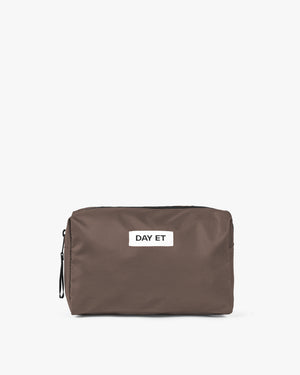 Day Gweneth RE-S Washbag S
