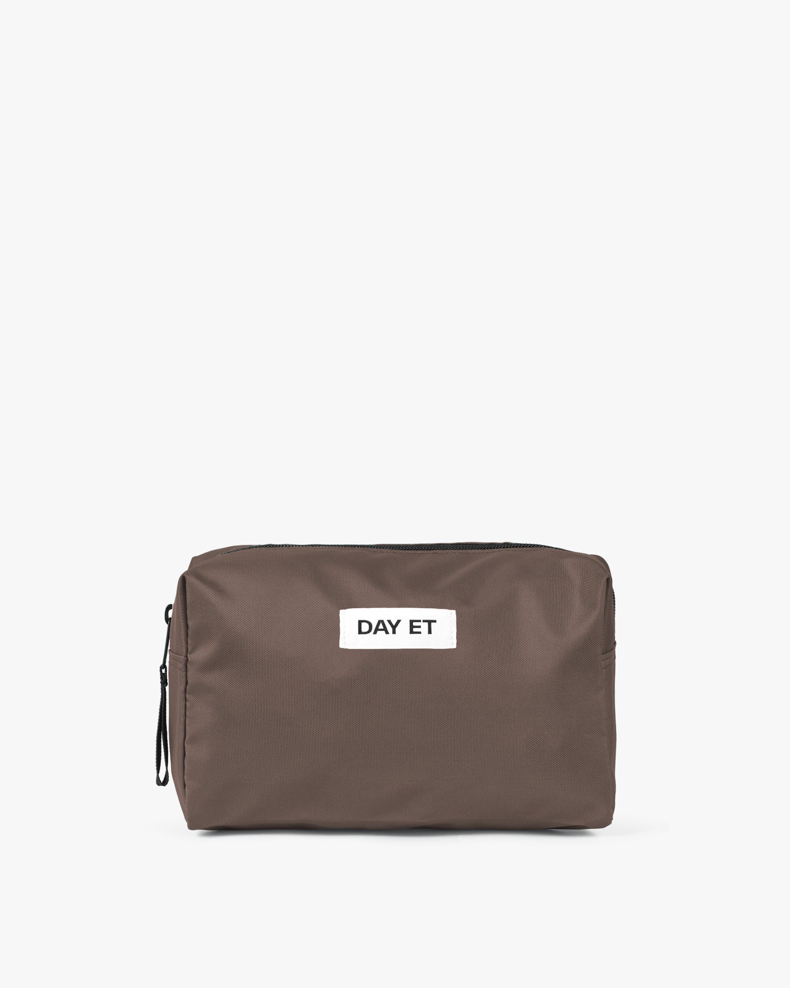 Day Gweneth RE-S Washbag S