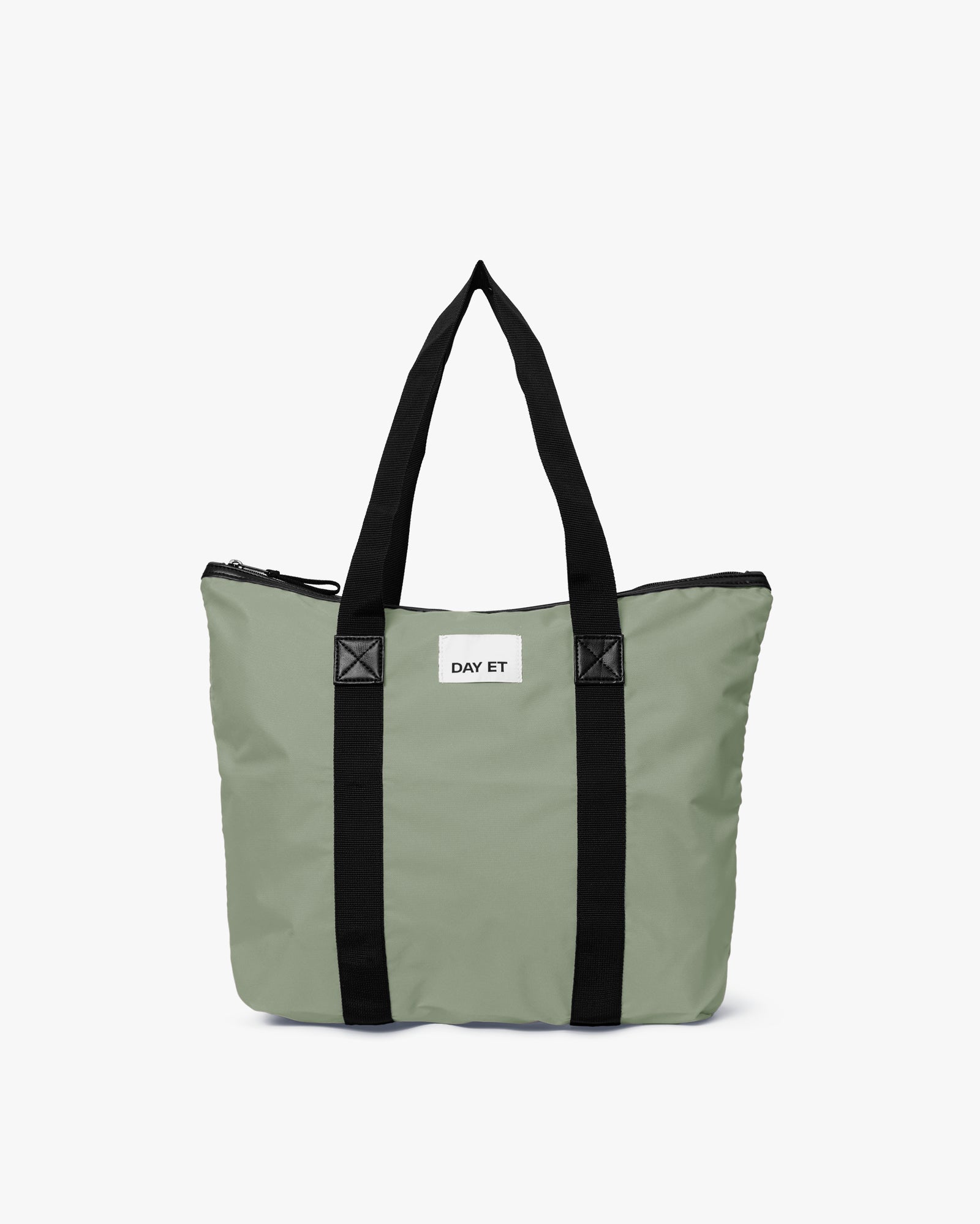 Day Gweneth RE-S Bag M