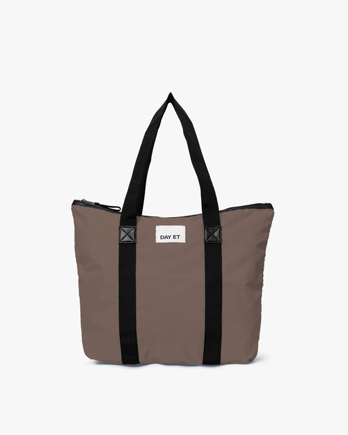 Day Gweneth RE-S Bag M