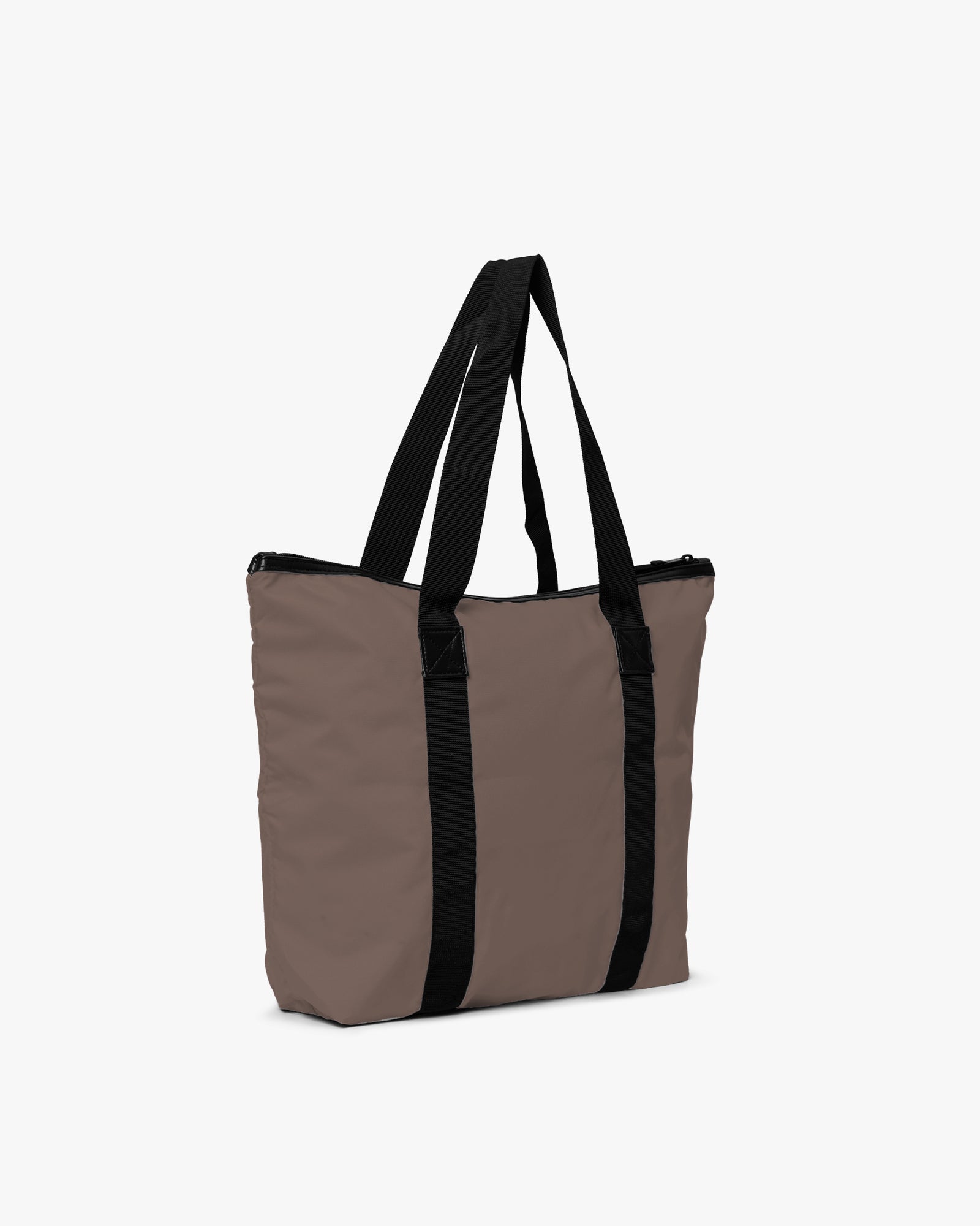 Day Gweneth RE-S Bag M