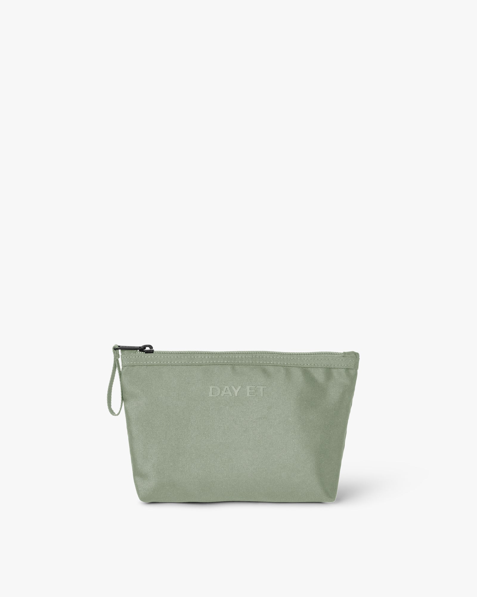 Day RE-S Tonal Mini
