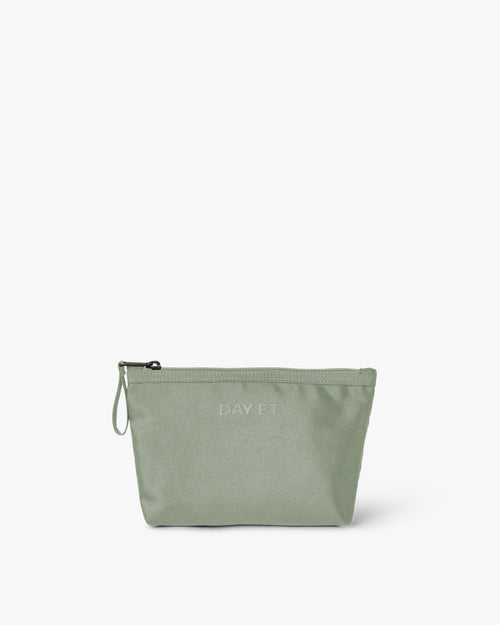 Day RE-S Tonal Mini