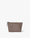 Day RE-S Tonal Mini