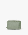 Day RE-S Tonal Washbag S