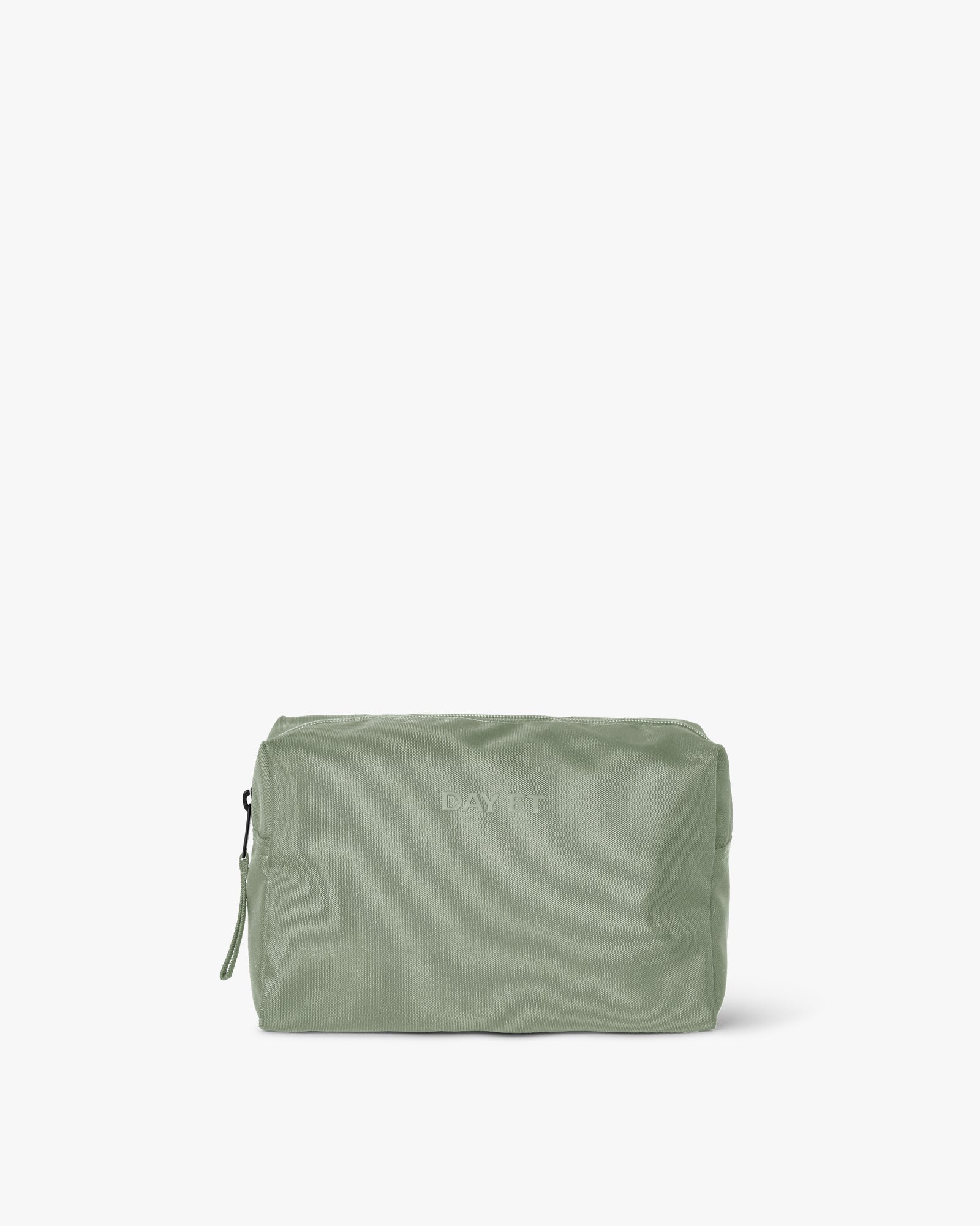 Day RE-S Tonal Washbag S
