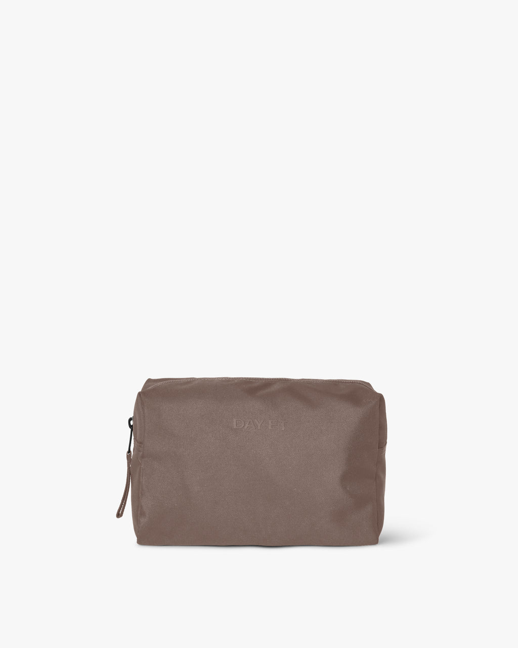 Day RE-S Tonal Washbag S