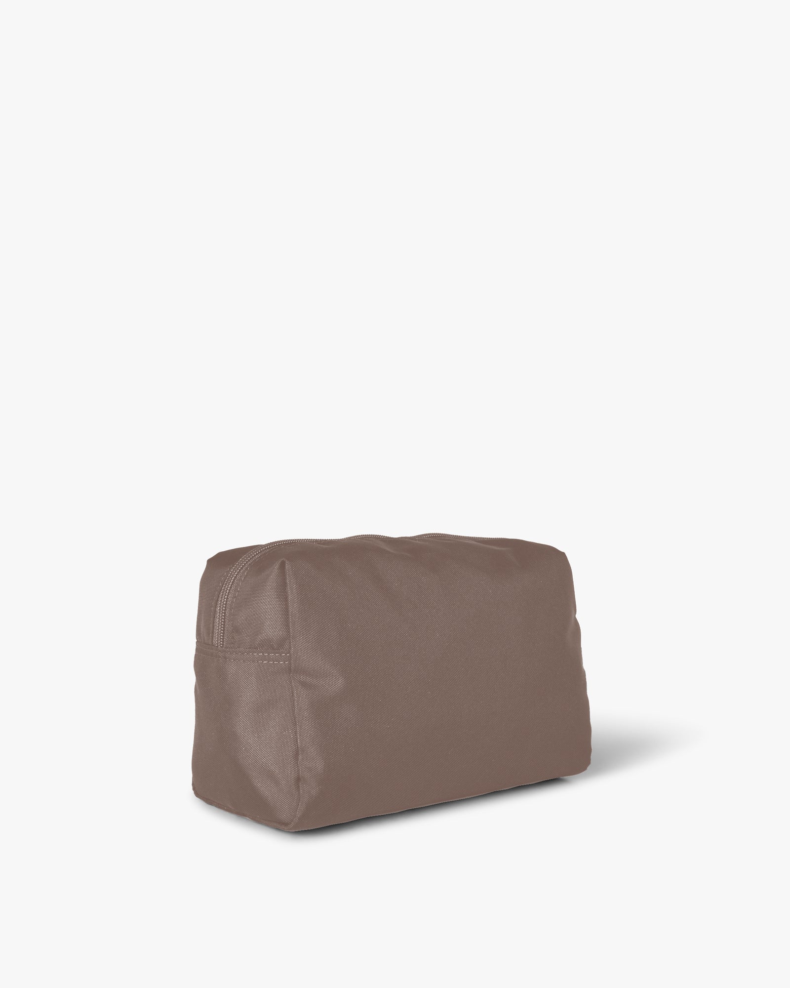 Day RE-S Tonal Washbag S