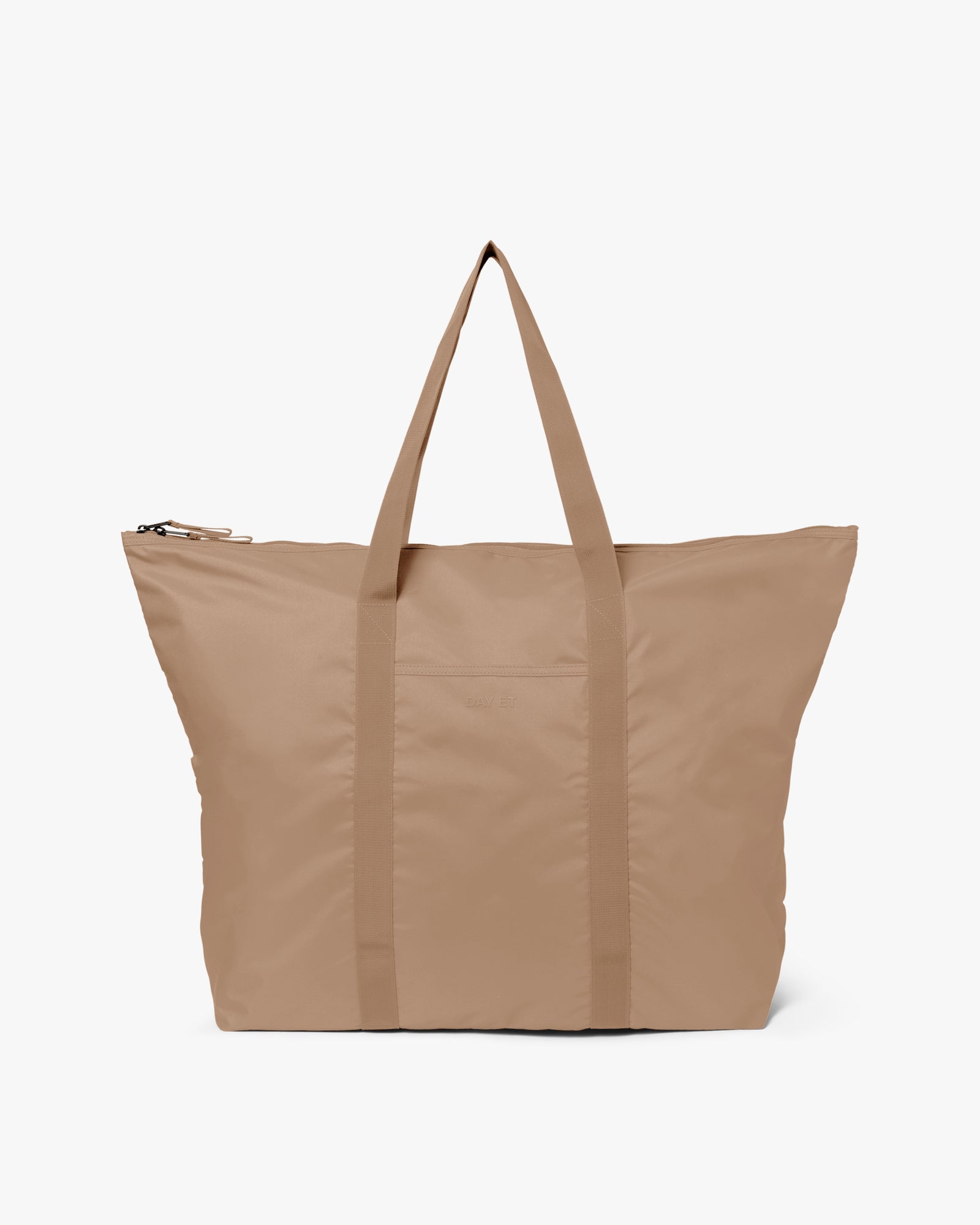 Day RE-S Tonal Weekend