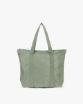 Day RE-S Tonal Bag M