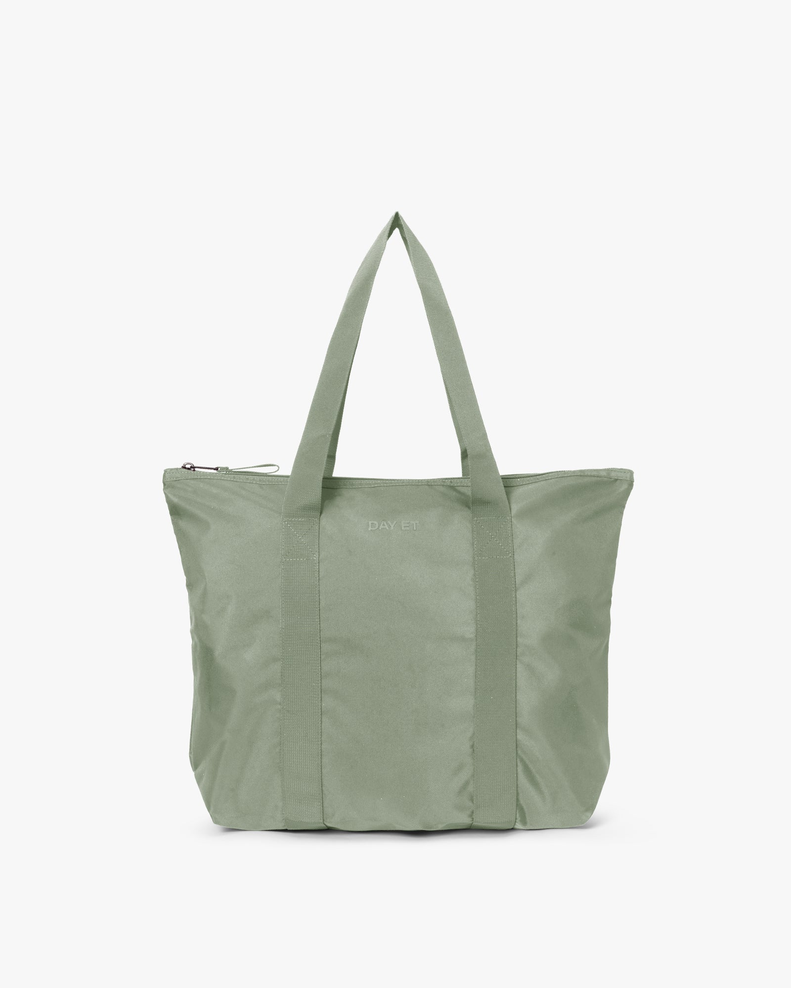 Day RE-S Tonal Bag M