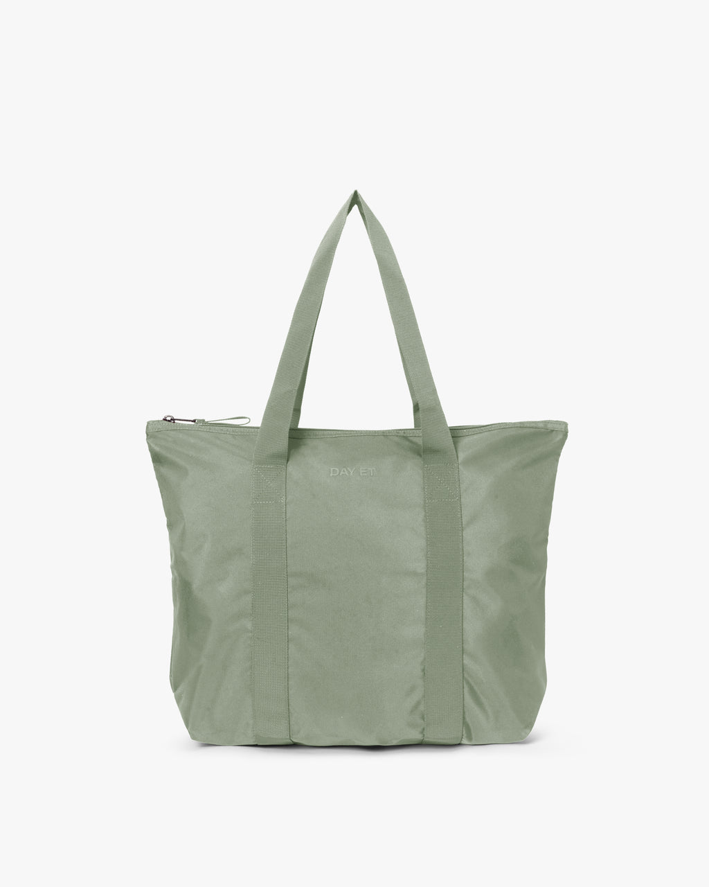 Day RE-S Tonal Bag M