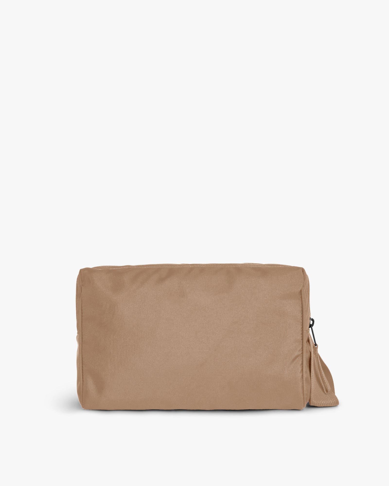 Day RE-S Tonal Washbag L