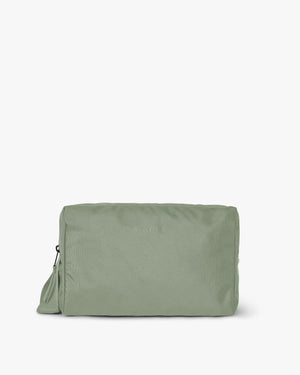Day RE-S Tonal Washbag L