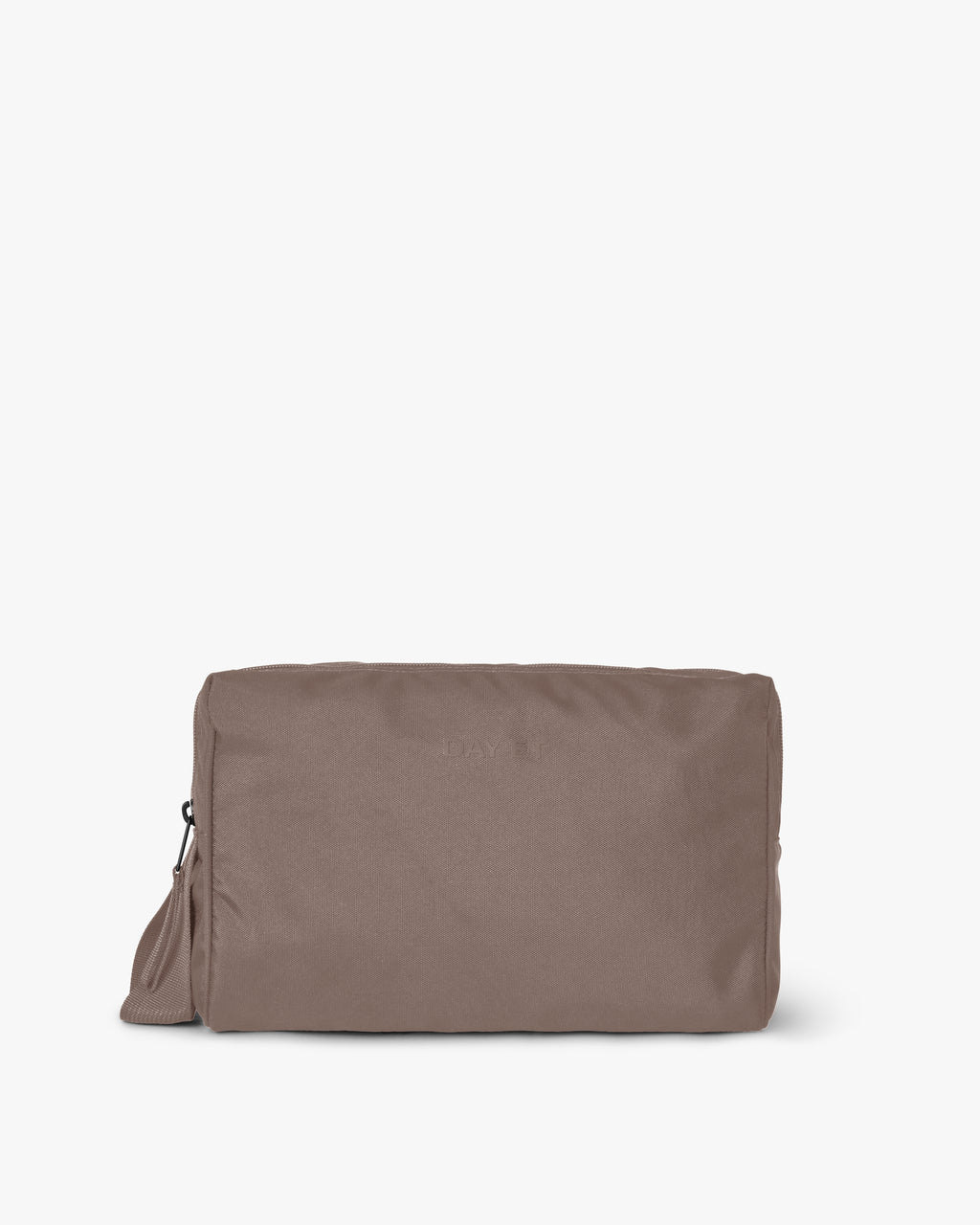 Day RE-S Tonal Washbag L