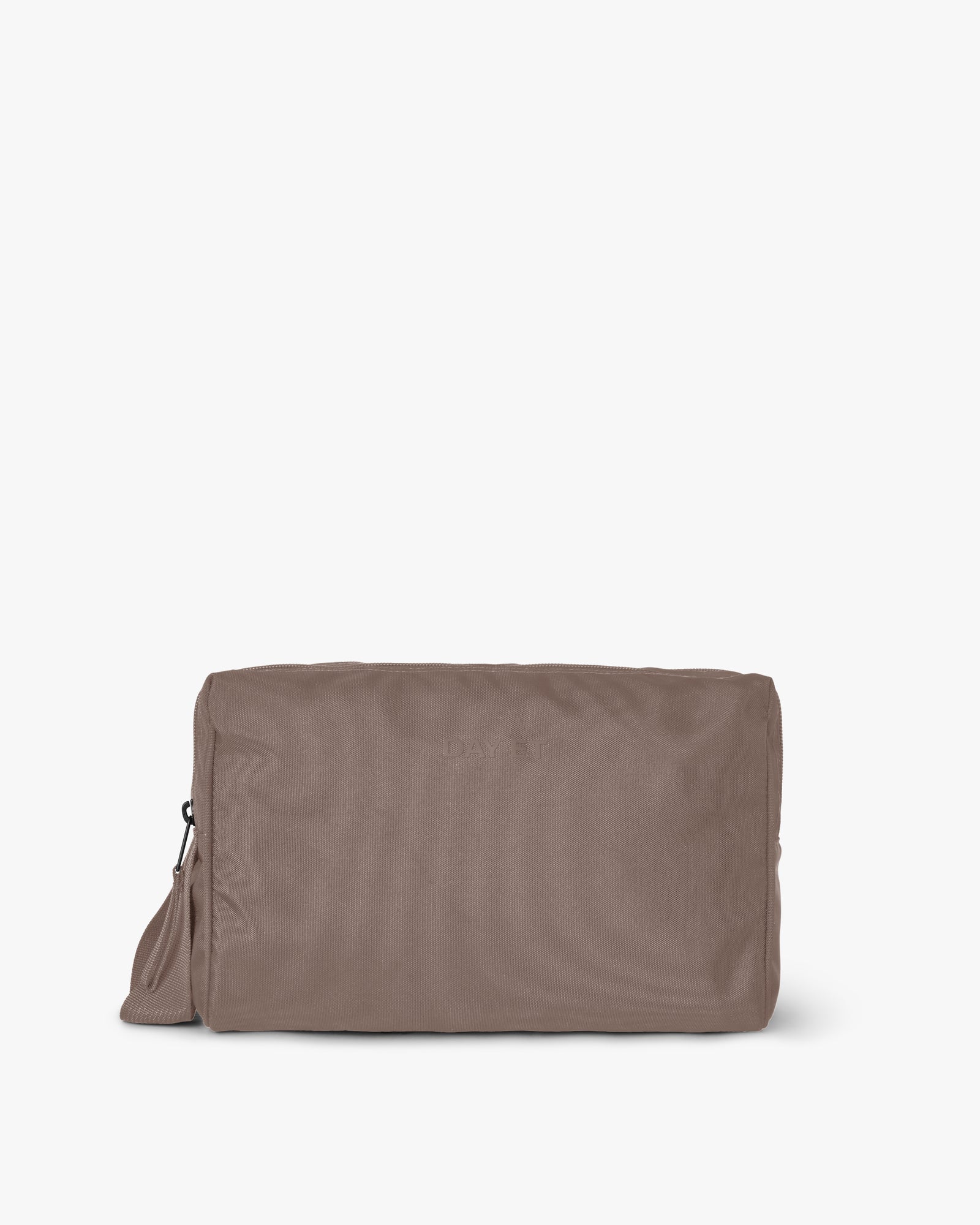 Day RE-S Tonal Washbag L
