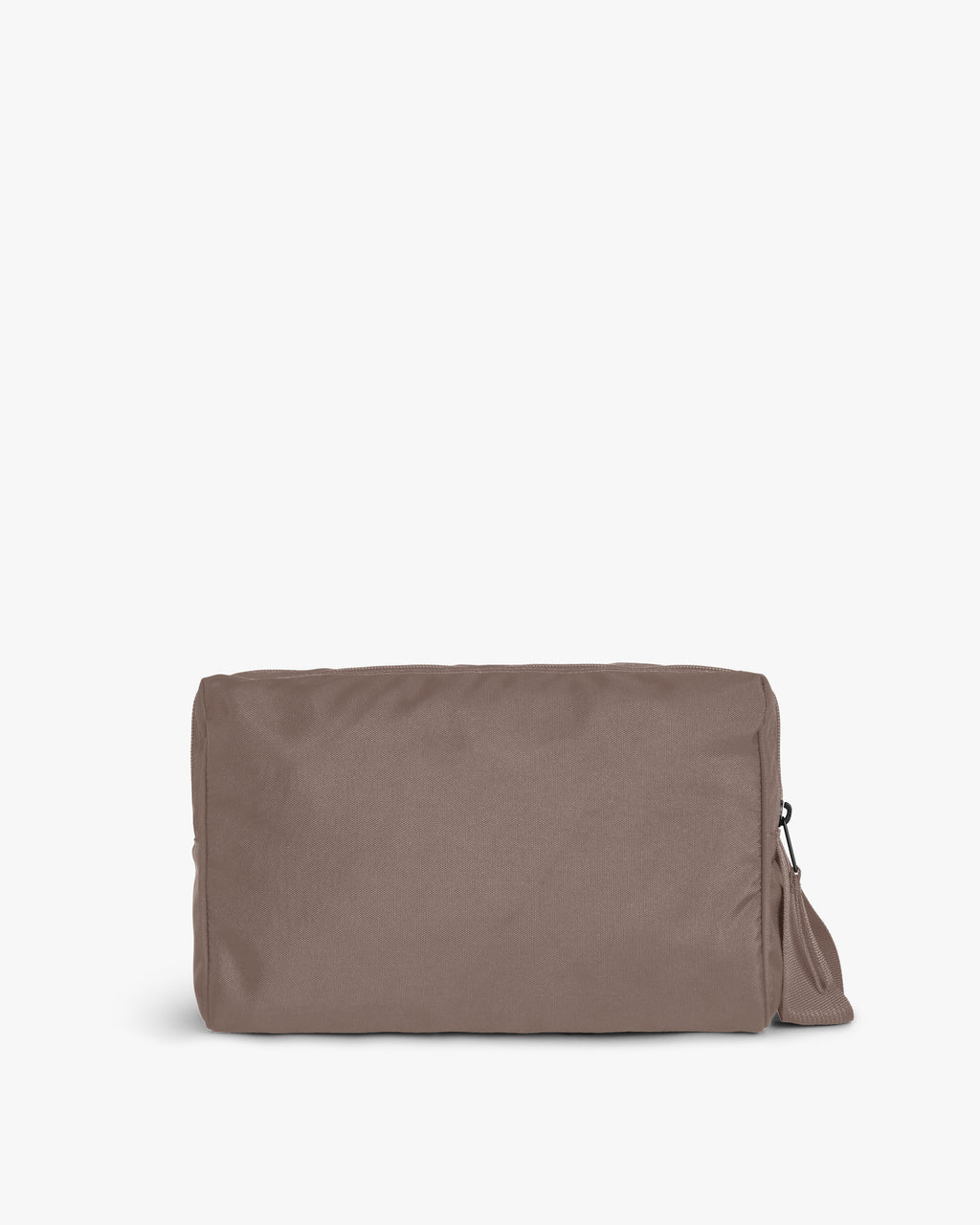 Day RE-S Tonal Washbag L