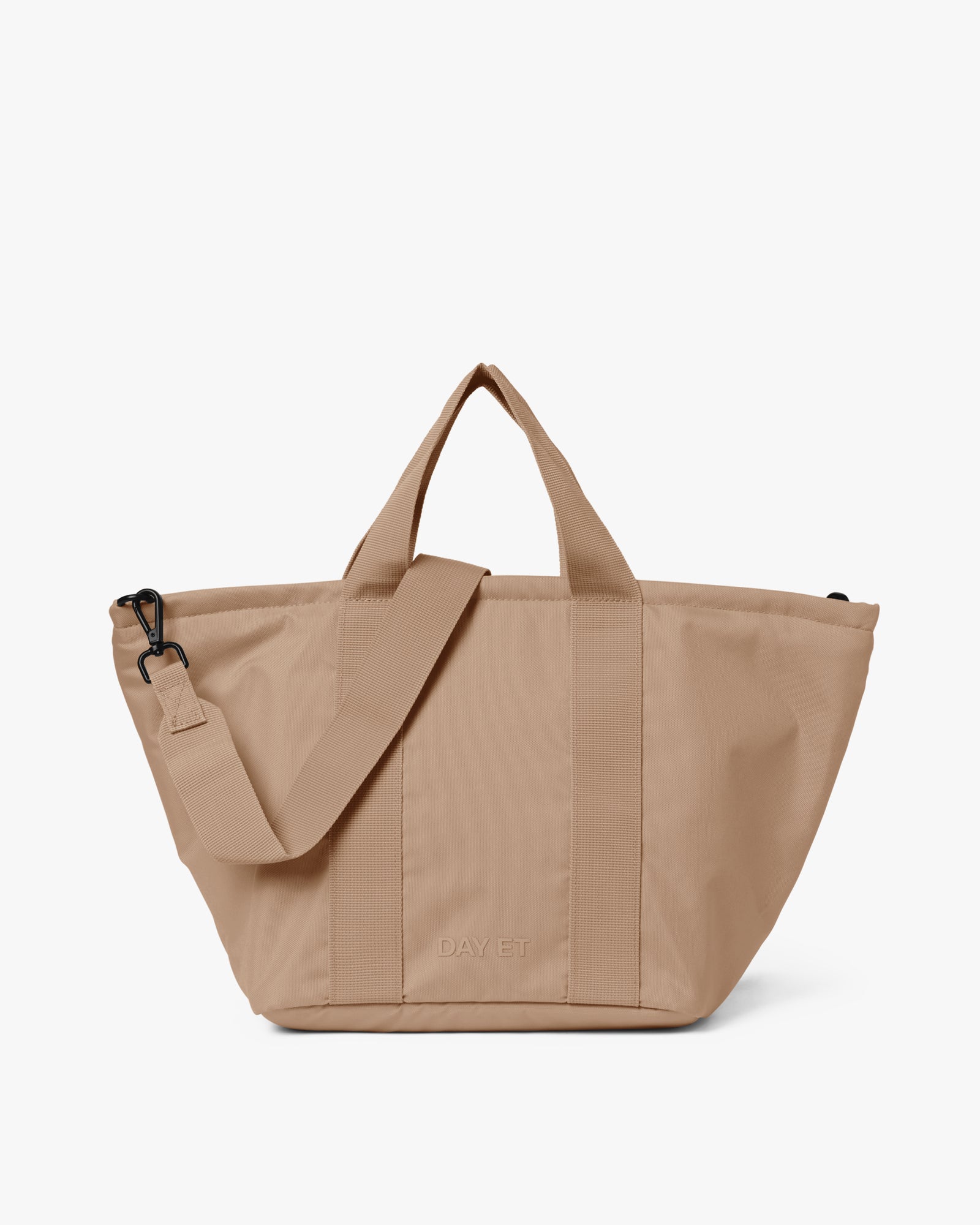 Day RE-S Tonal SQ Bag