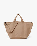 Day RE-S Tonal SQ Bag