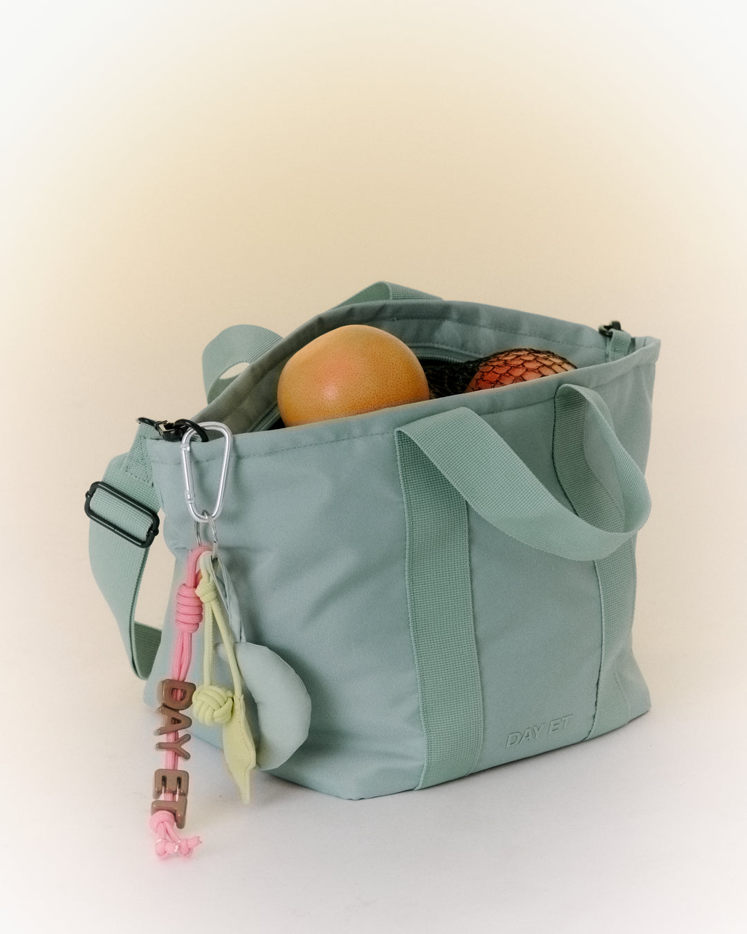 Day RE-S Tonal SQ Bag