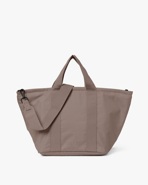 Day RE-S Tonal SQ Bag
