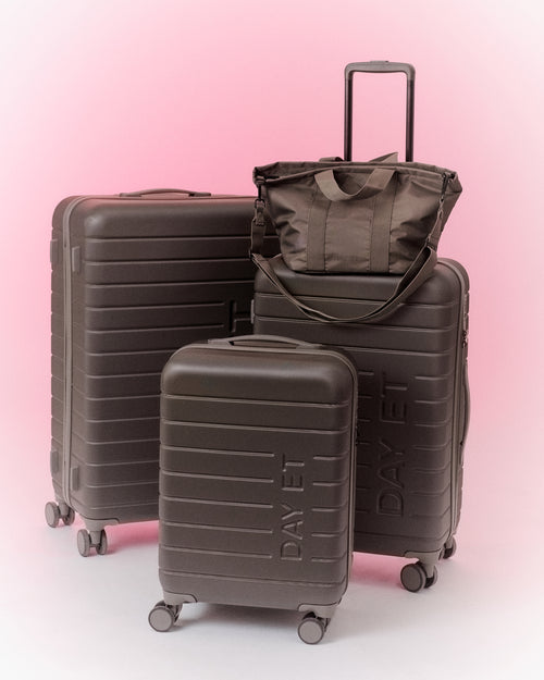 Day RE-S Tonal SQ Bag