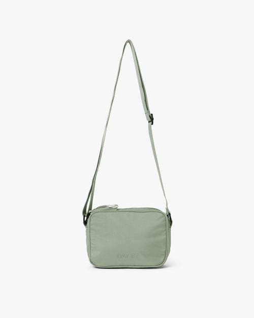 Day RE-S Tonal CB 2 Zip