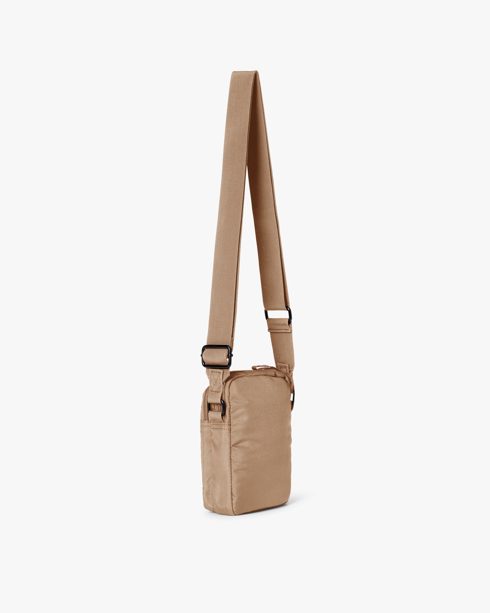 Day RE-S Tonal Compact Mini