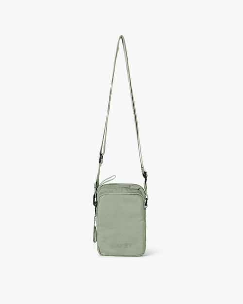 Day RE-S Tonal Compact Mini