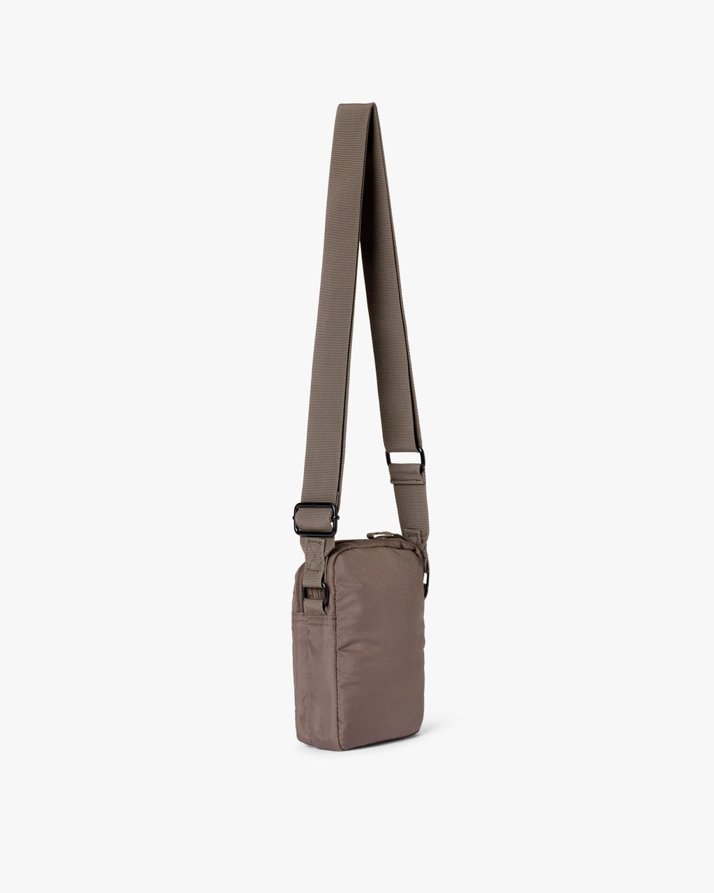 Day RE-S Tonal Compact Mini