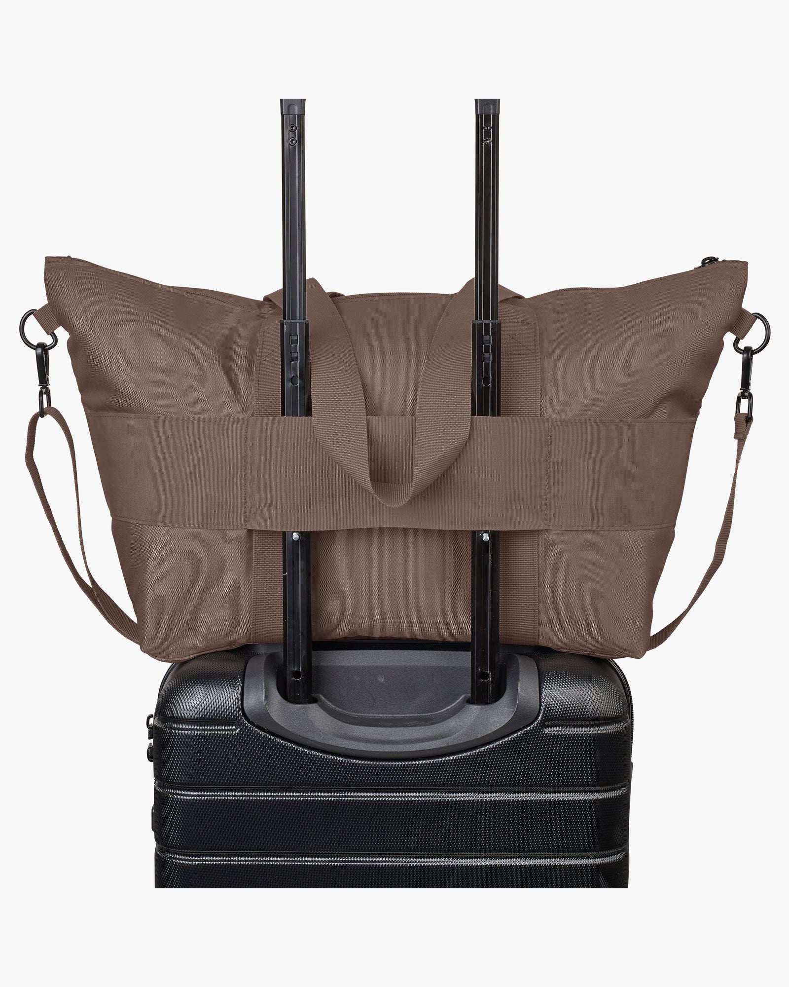 Day RE-S Tonal Carry On