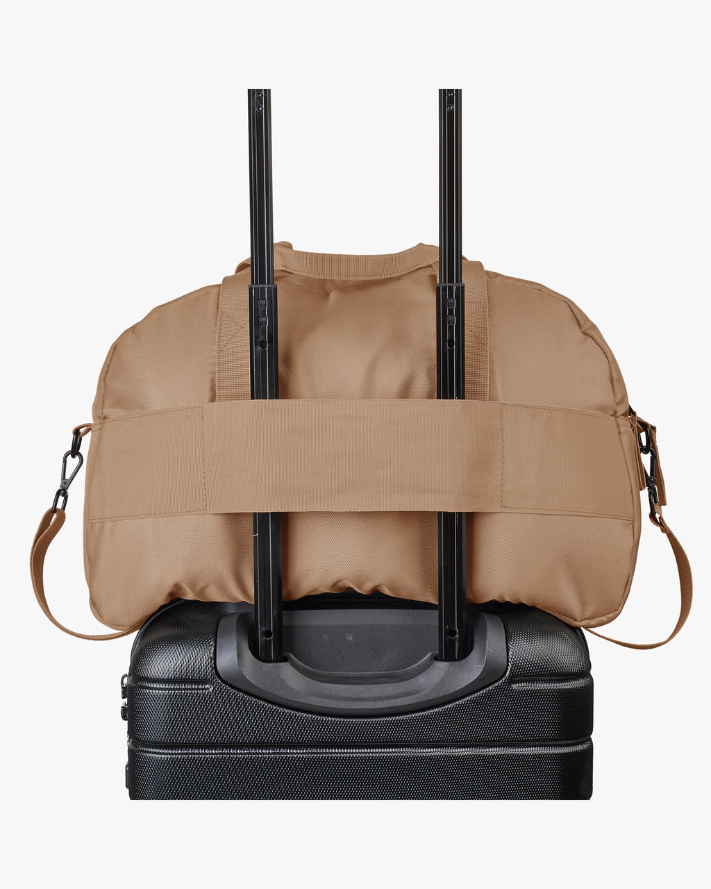 Day RE-S Tonal 1Nighter