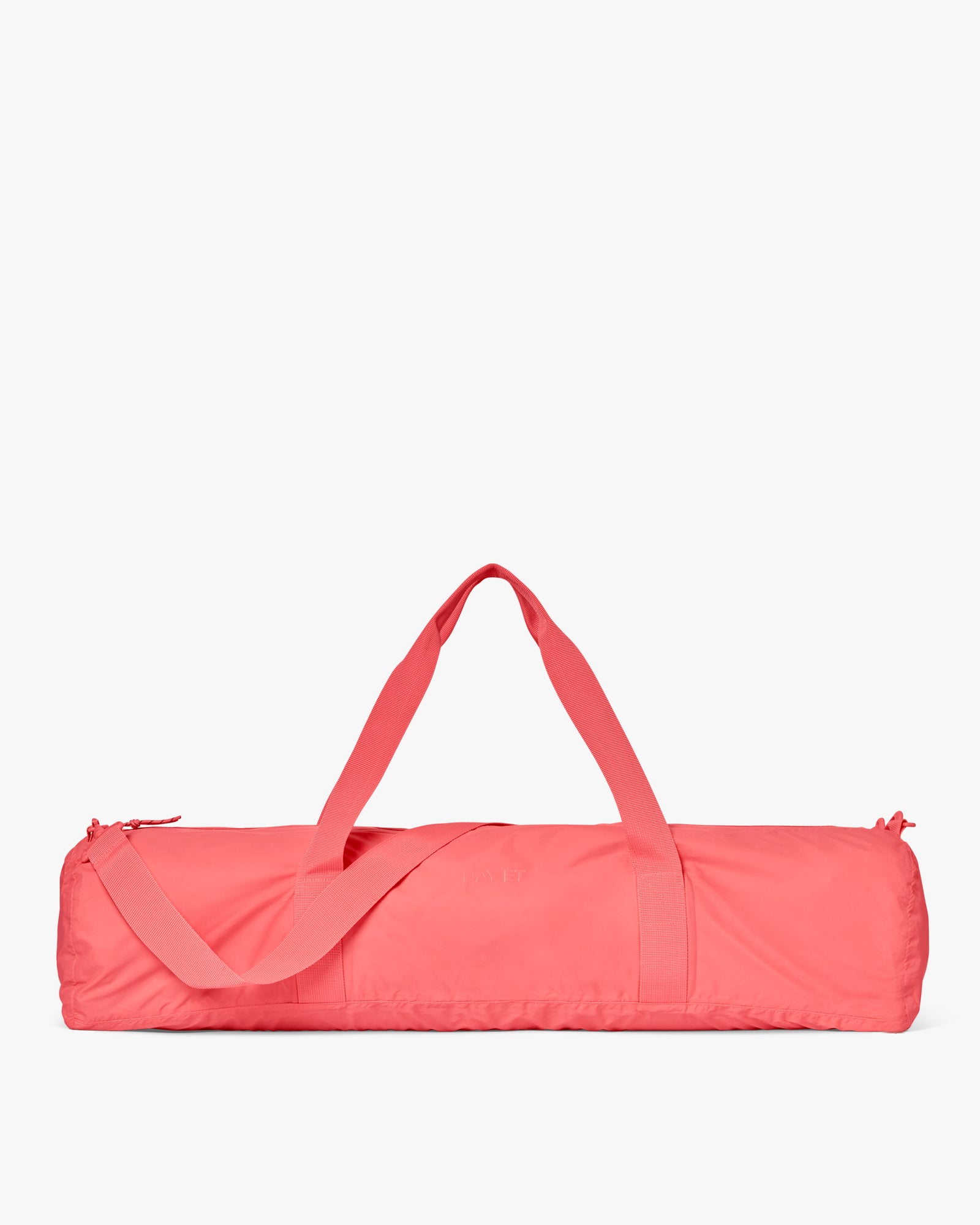 Day RE-Tonal No Rain Yoga