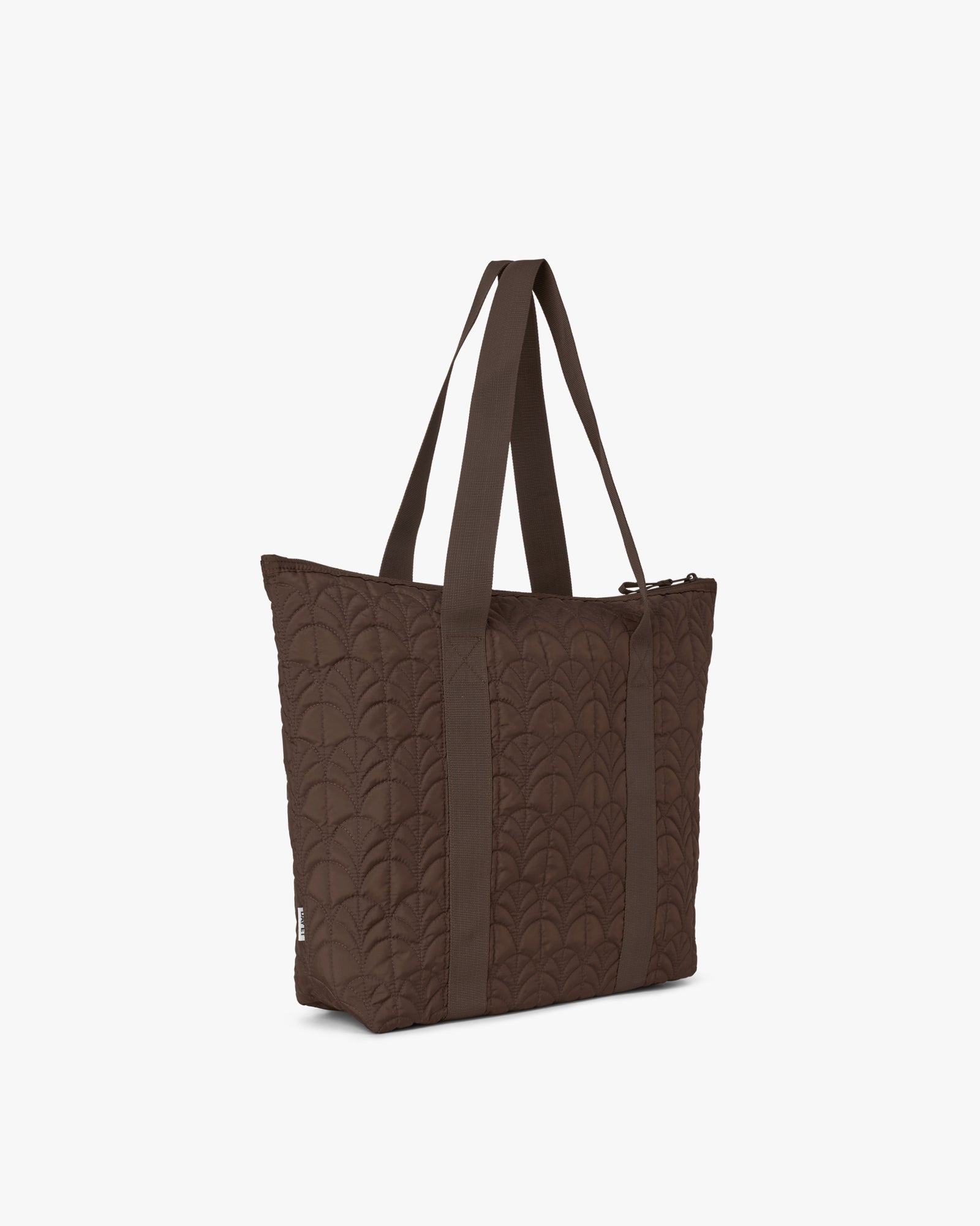 Day RE-Q Arch Bag M