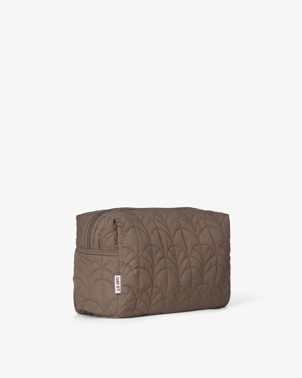 Day RE-Q Arch Washbag S