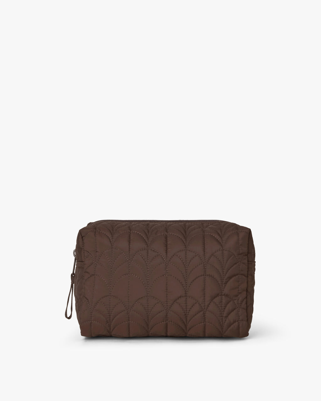 Day RE-Q Arch Washbag S