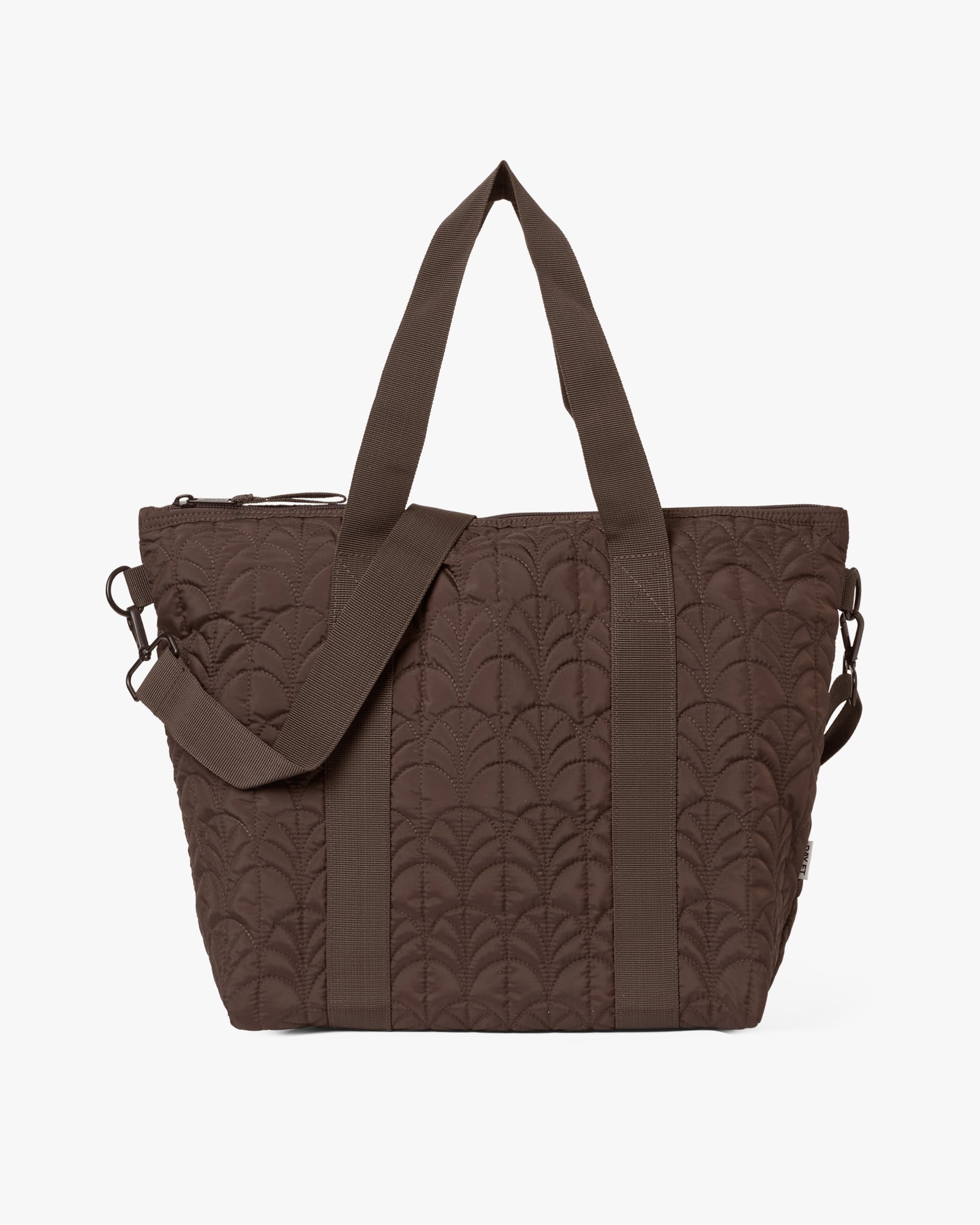 Day RE-Q Arch Shopper