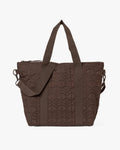 Day RE-Q Arch Shopper