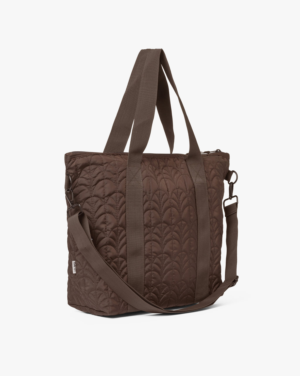 Day RE-Q Arch Shopper