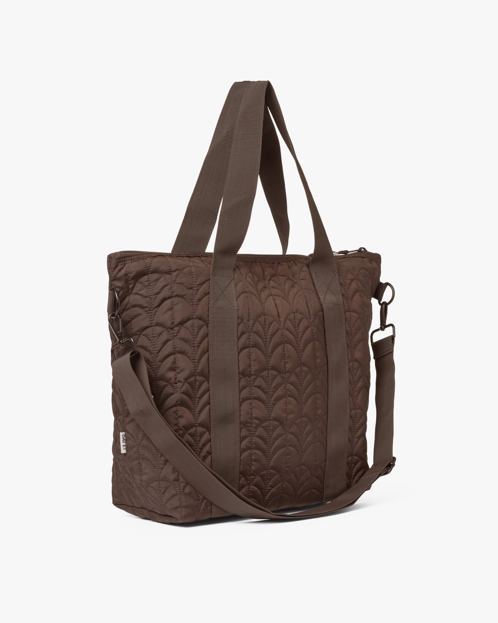 Day RE-Q Arch Shopper