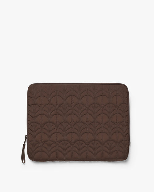 Day RE-Q Arch Folder13