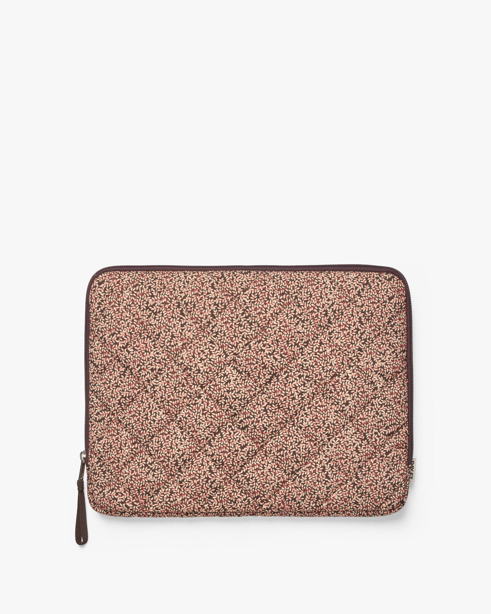 Day RE-Q Thyme Folder13