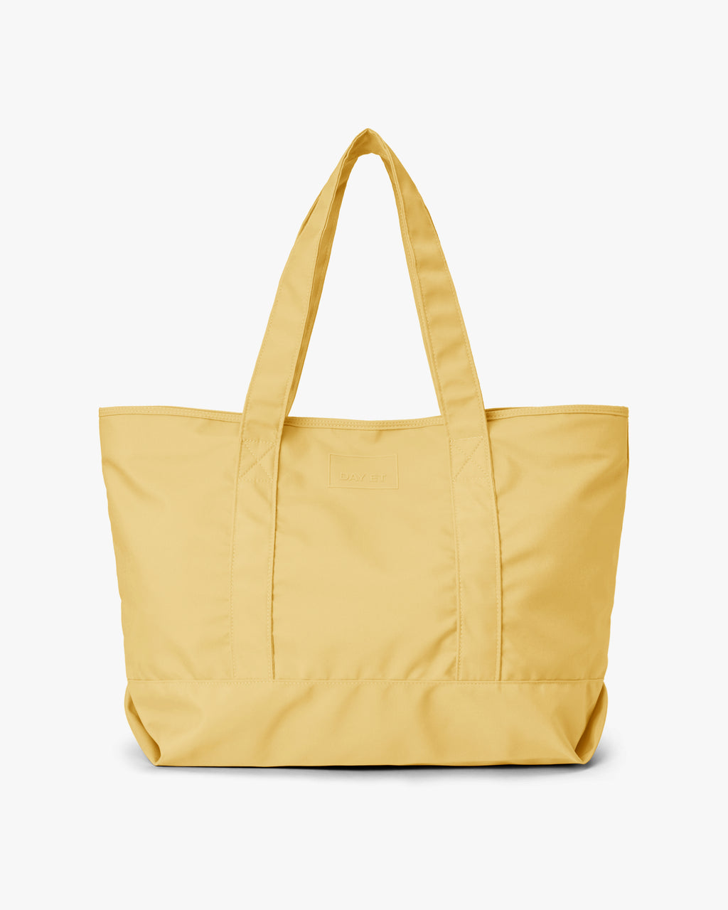 Day RE-Mono Tote