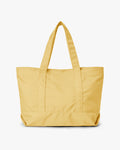 Day RE-Mono Tote