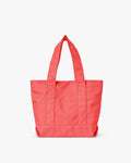 Day RE-Mono Tote S