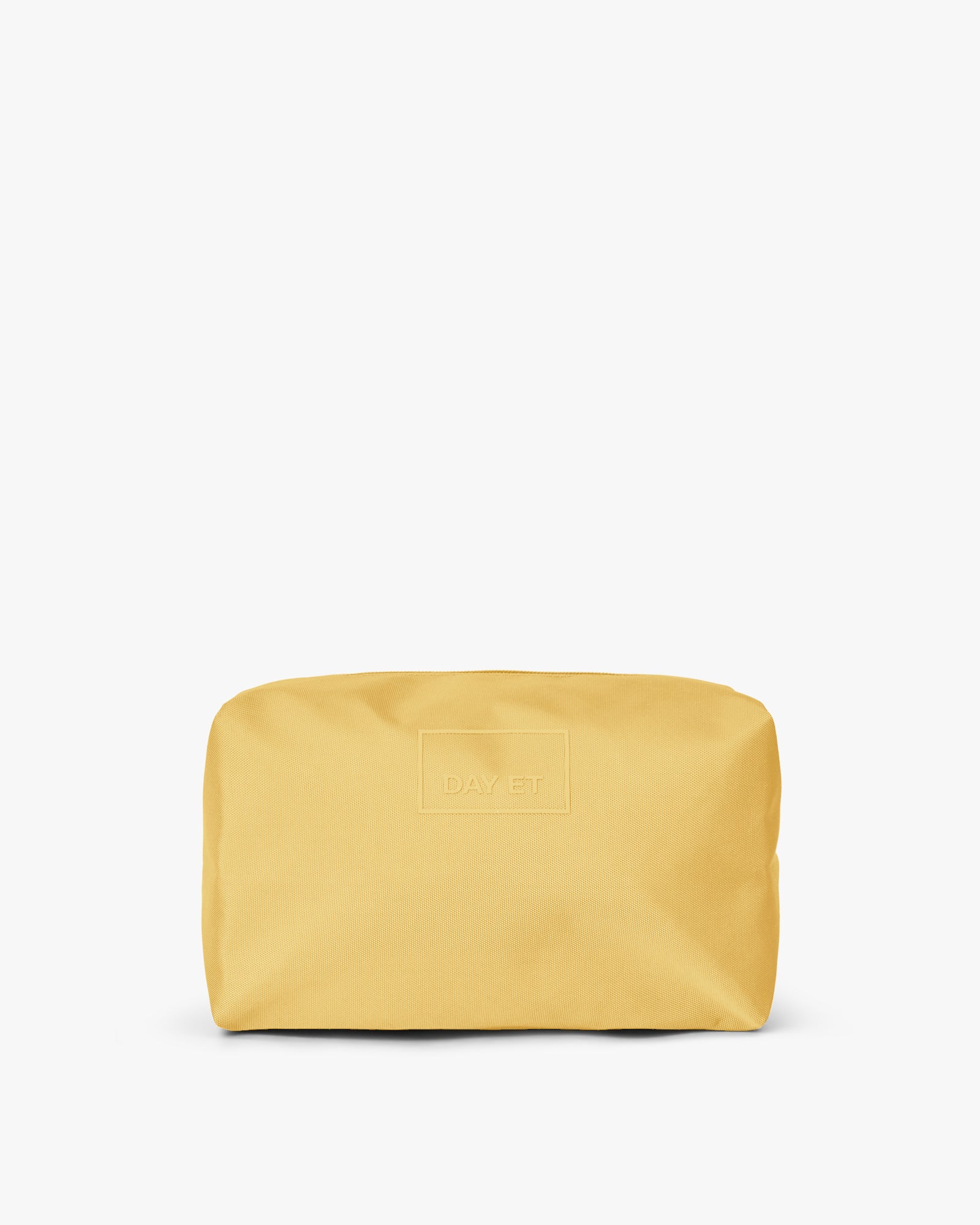 Day RE-Mono Washbag S