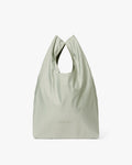 Day Softy Handbag